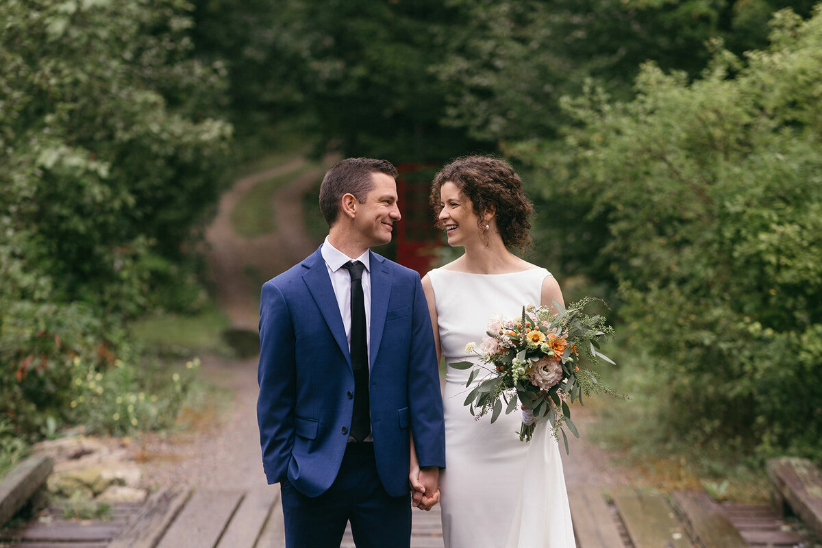 InaSoulis-Laura+Scott-Highlights-52_websize