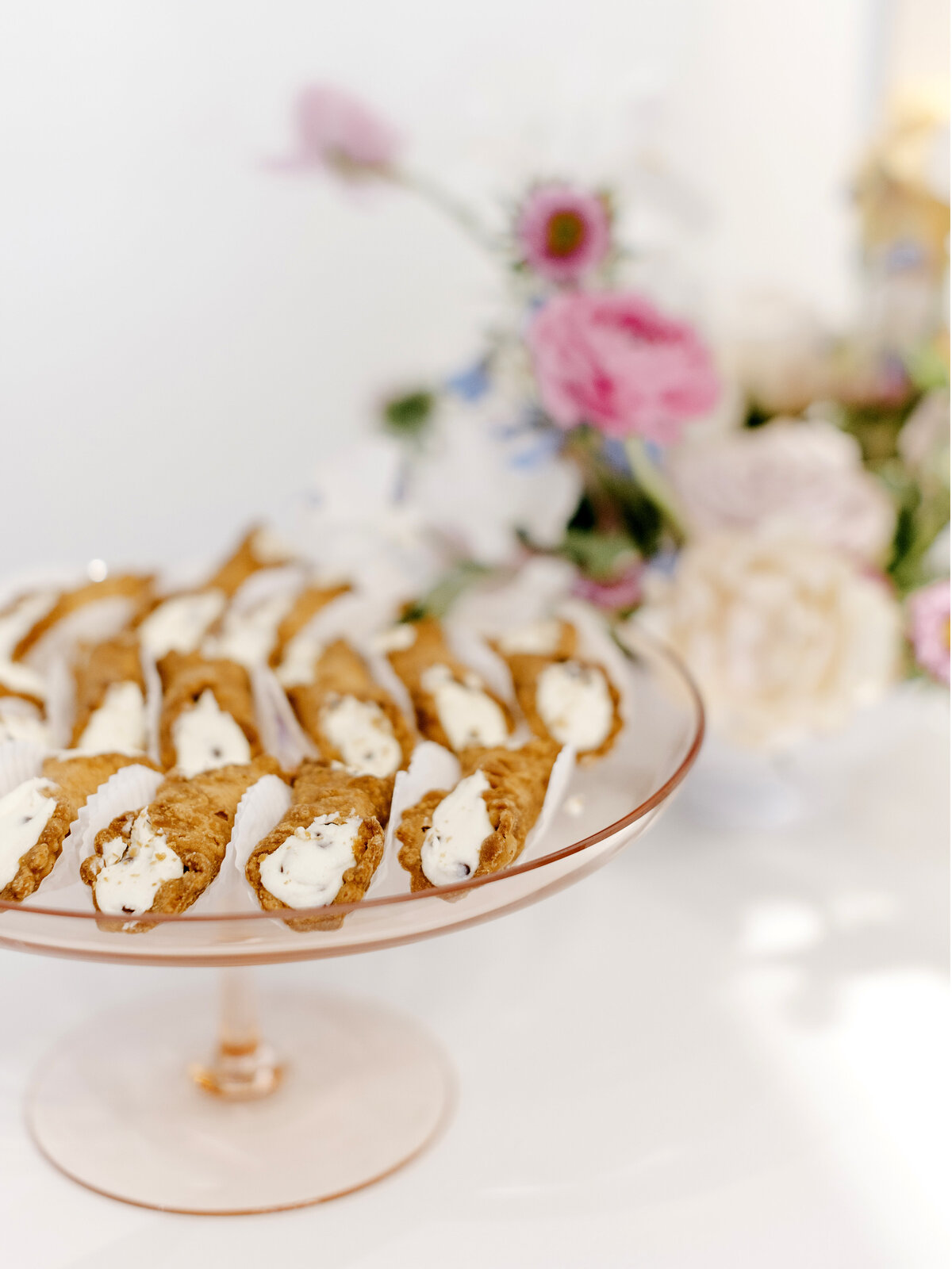 EmilyWrenPhotography-Associate-Sarah-147