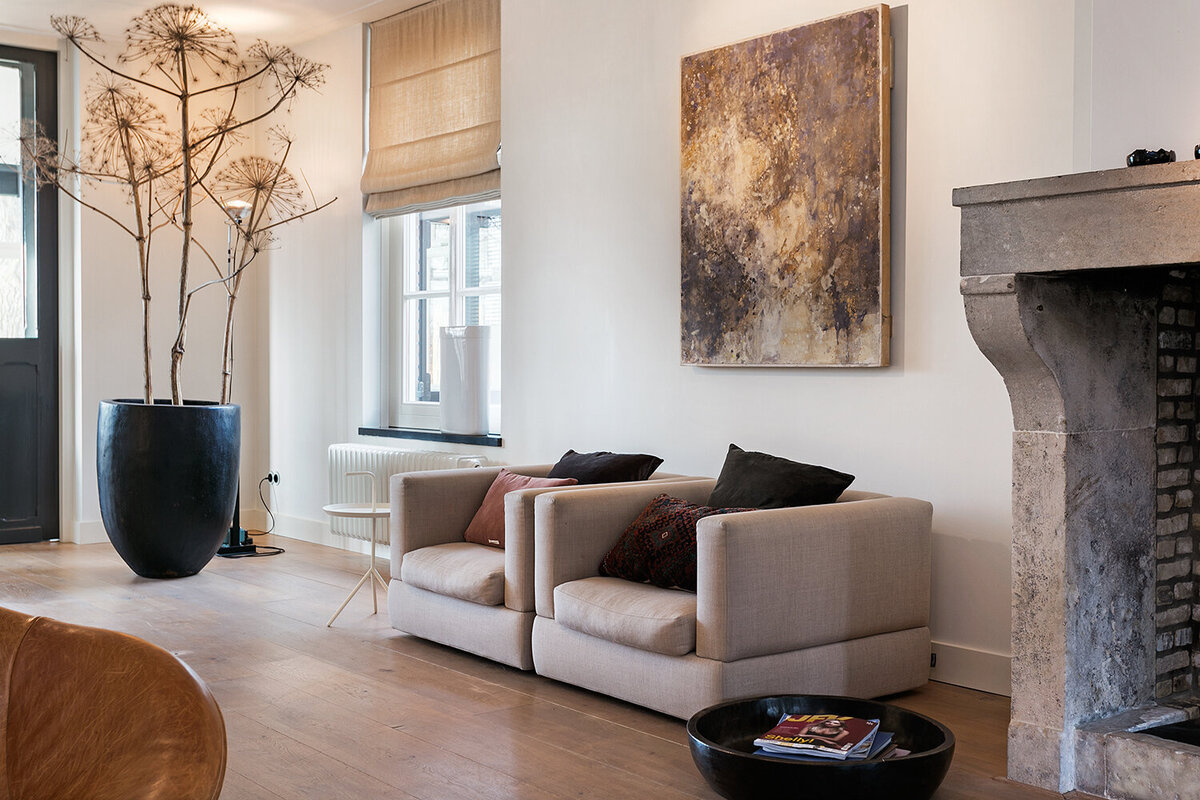 Sfeervol_Interieur_Vastgoed_Fotografie_Kelly_Noten_02