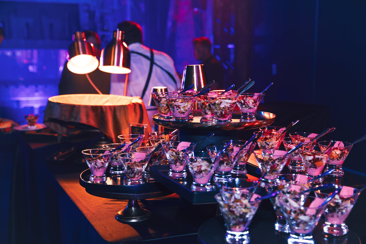 50th-Birthday-Celebration-Portland-Oregon-9222