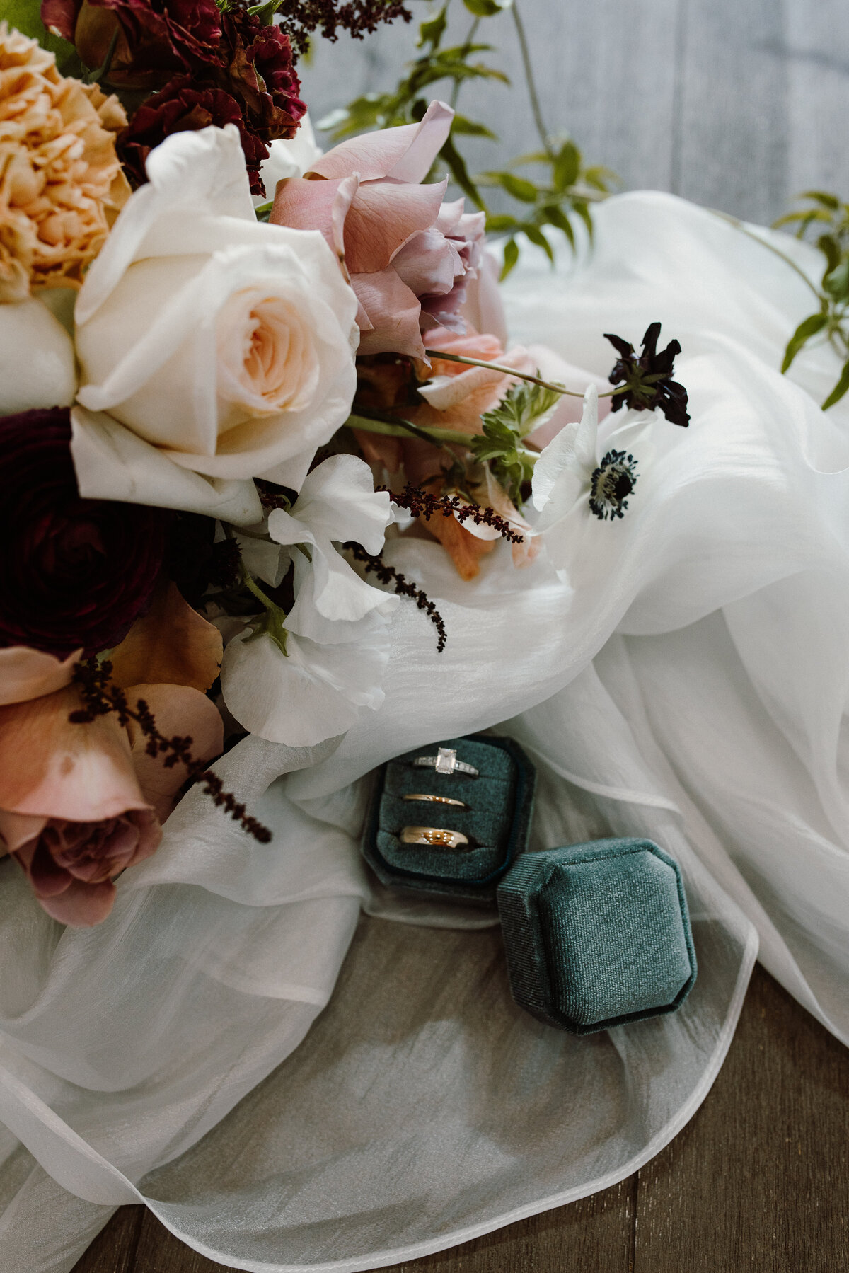 LaurenAshleighPhoto-5