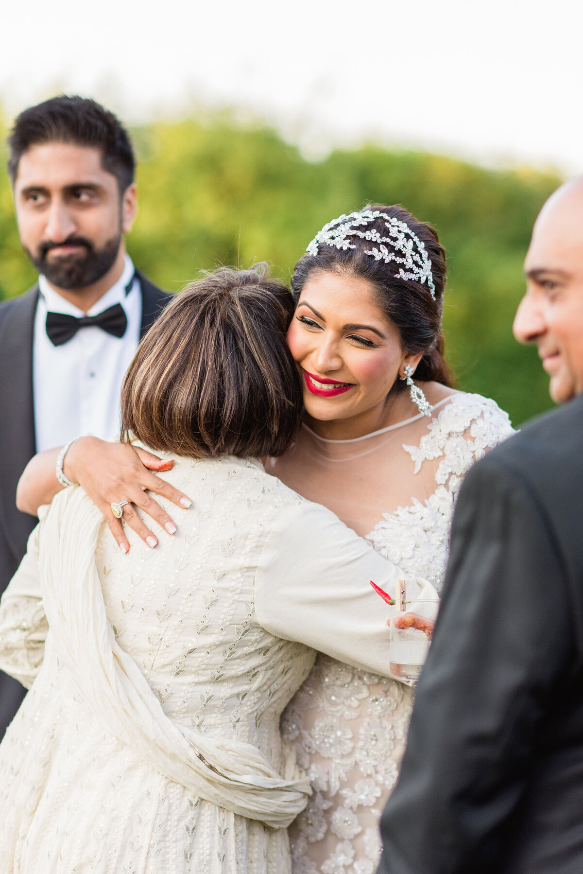 four-seasons-hampshire-wedding-photographer-roberta-facchini-photography-1497