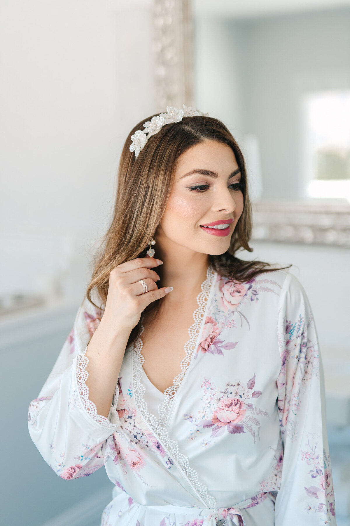 MaggieChrisWeddingTeaser-2