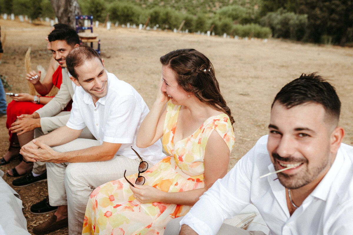 Monte do Ramalho wedding-35