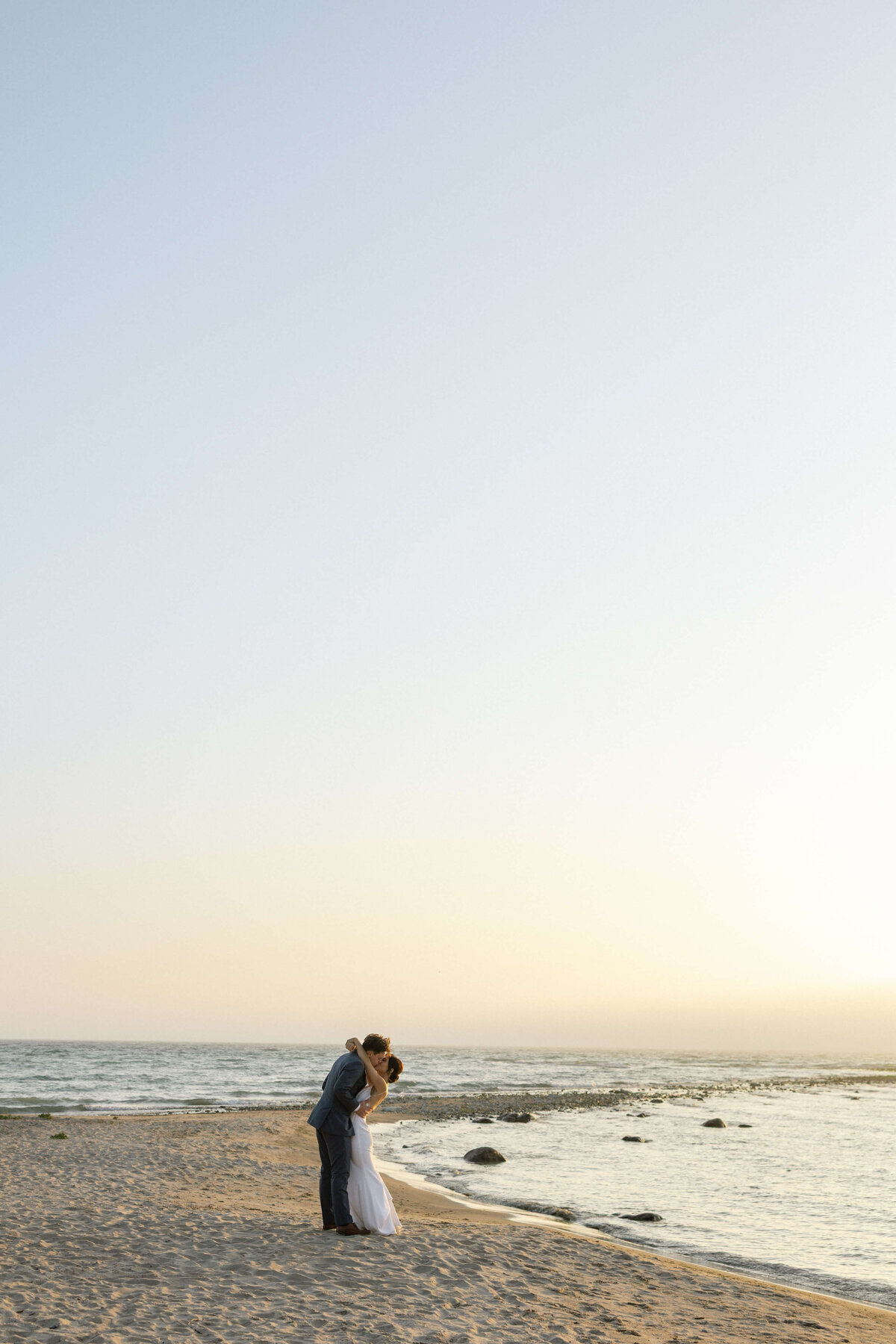 The Bowmans_Sneak Peeks-307
