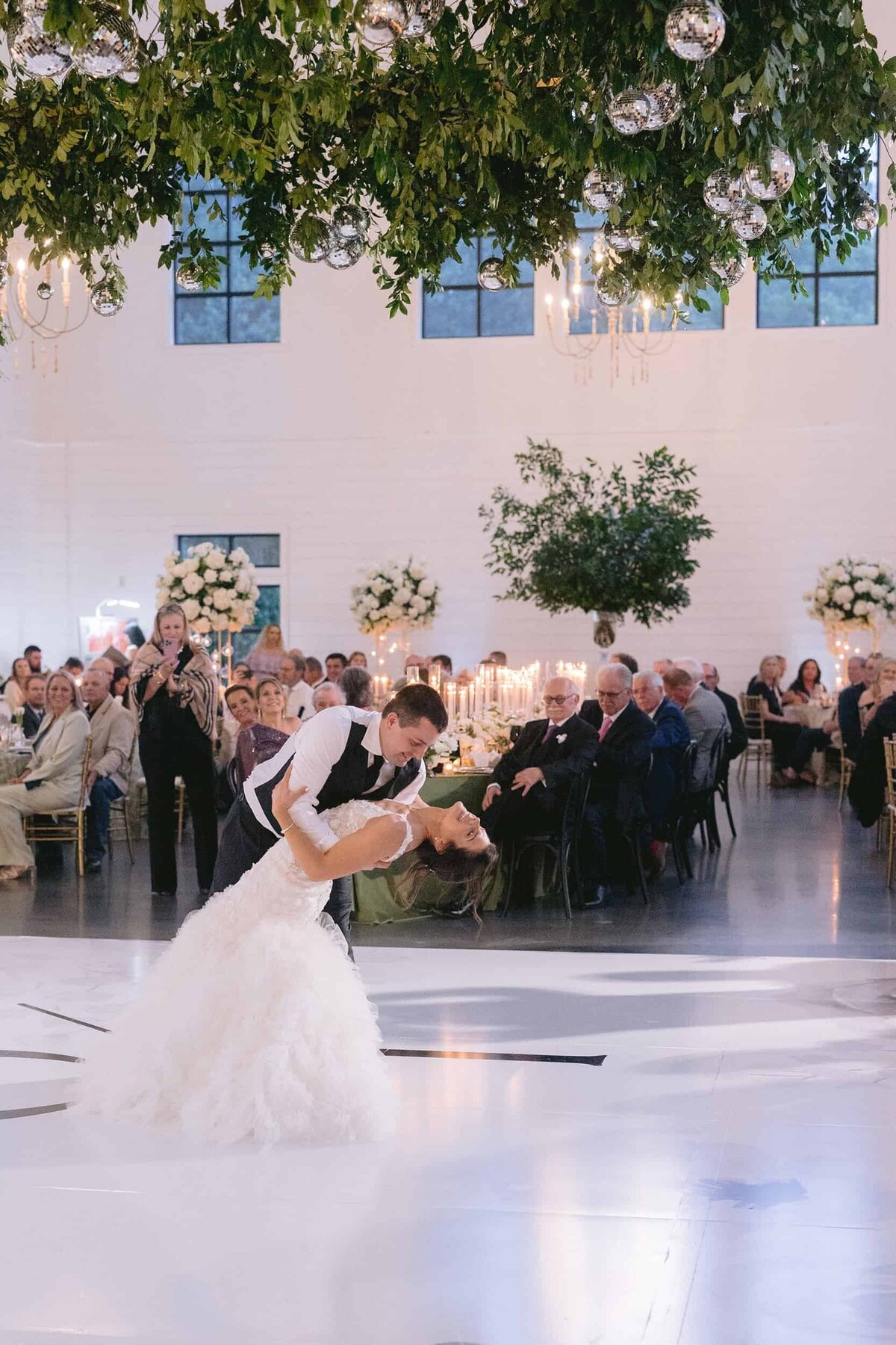 Houston best wedding photographers 1_1
