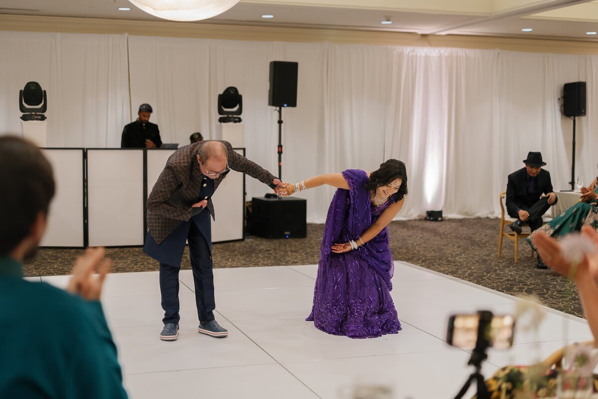 priyankapatricksneaks-mylaliphotos-117