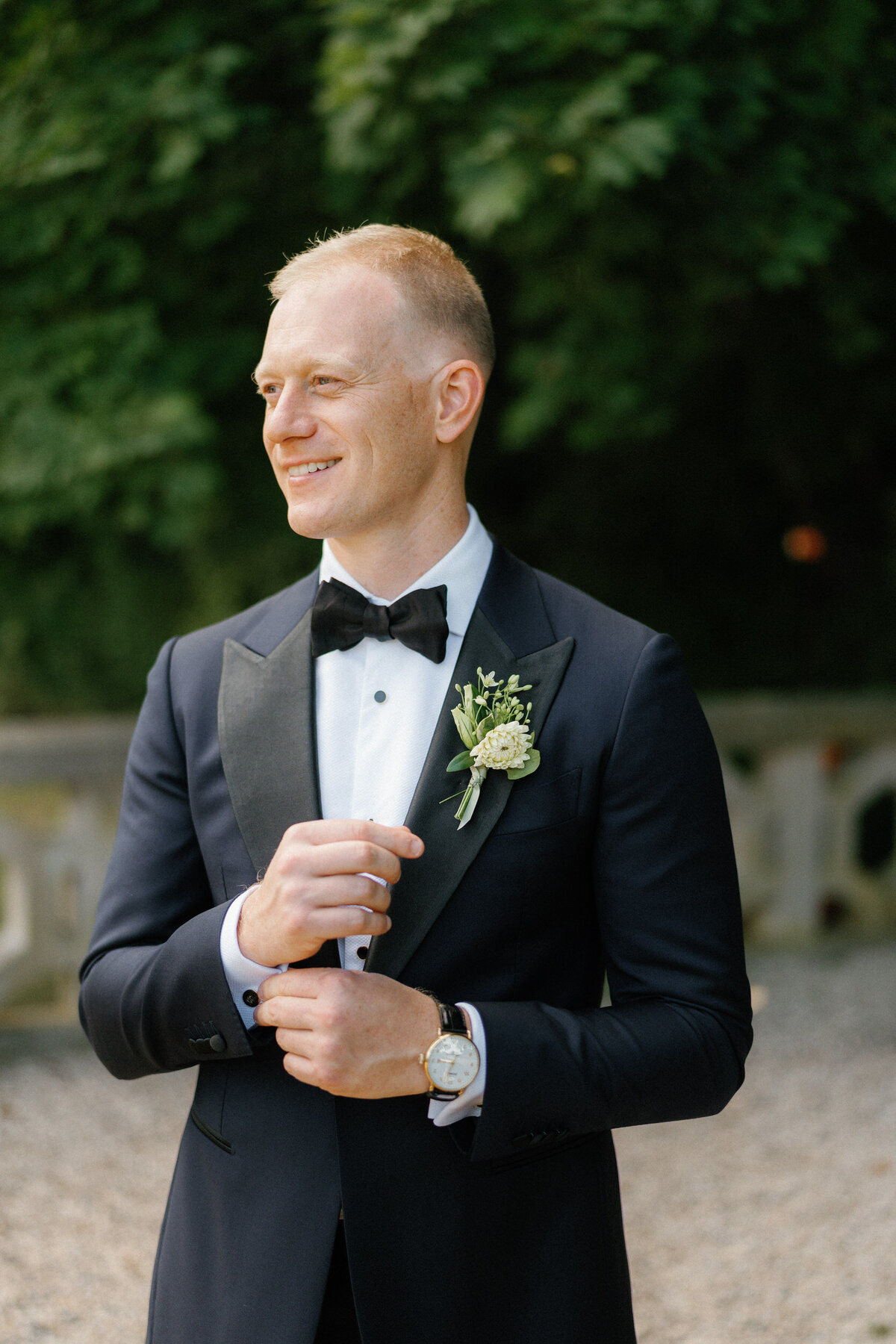 Hempstead_House_NewYork_Wedding_LevKuperman_010