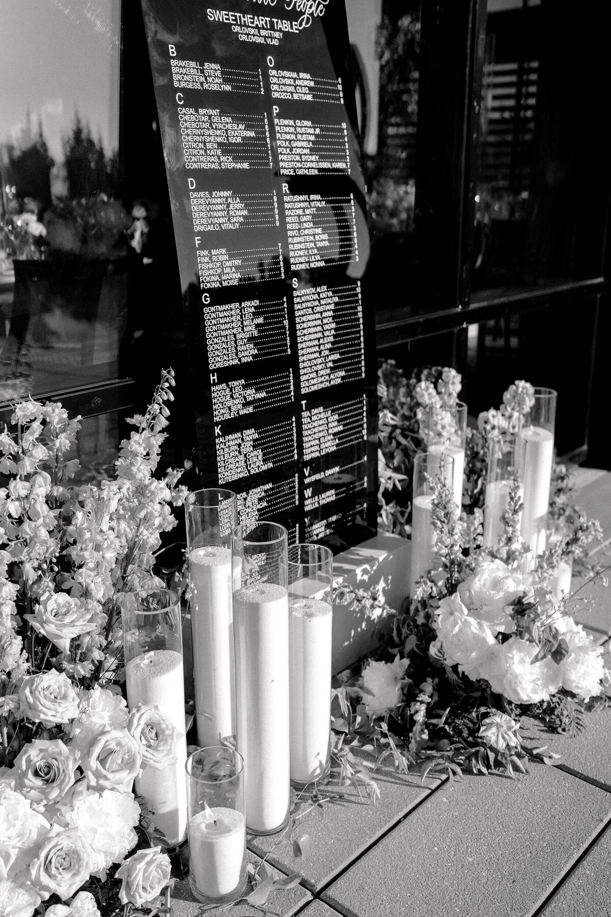 Stanly Ranch Napa Wedding_Brittney Vlad_Lauren Fair083