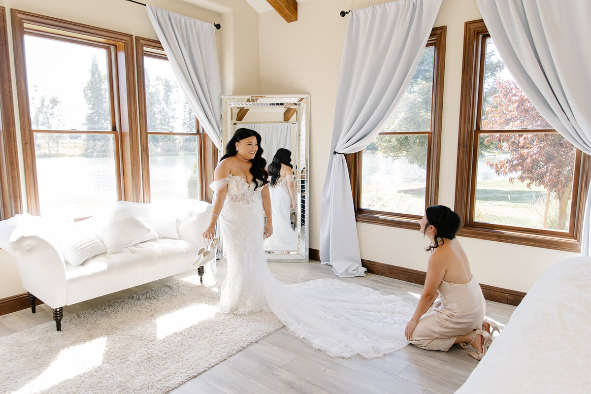 sacramento wedding planner 70