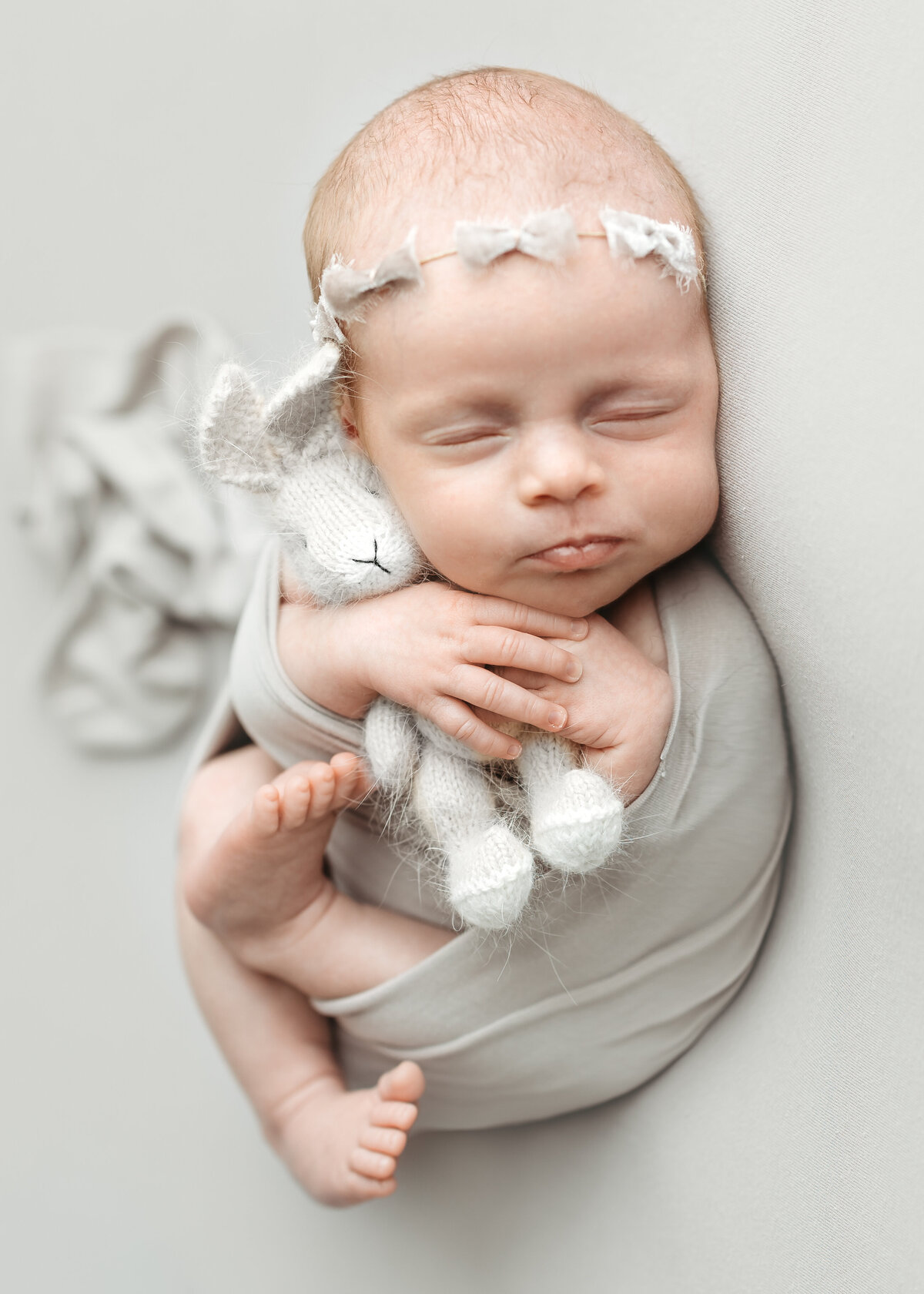 BestNewbornPhotosBoulderDenverColorado