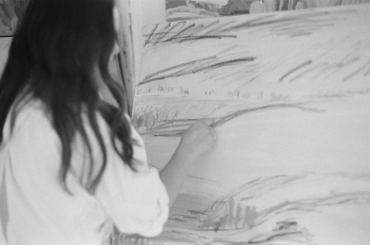 erin-reinboth-art-artist-brand-photography-session-on-film-bobby-dazzler-photography-106