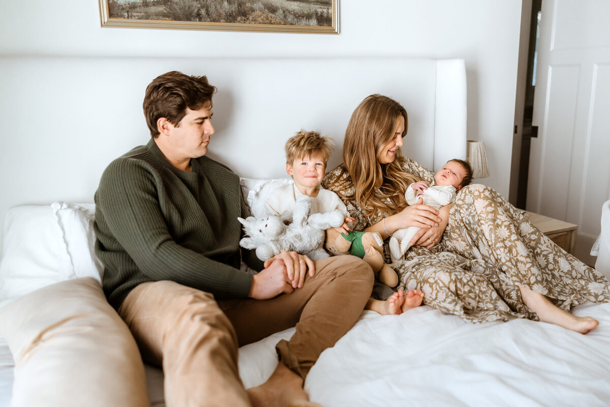 Los Angeles lifestyle family photography 44