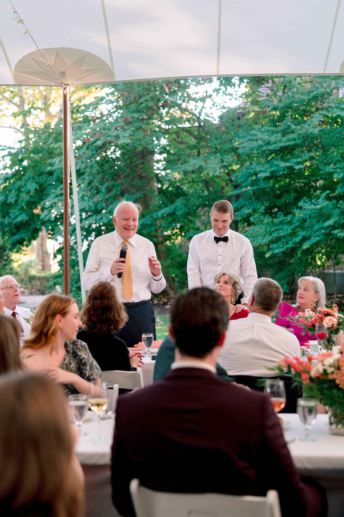 MargaretJames_TheFrickPittsburgh-56