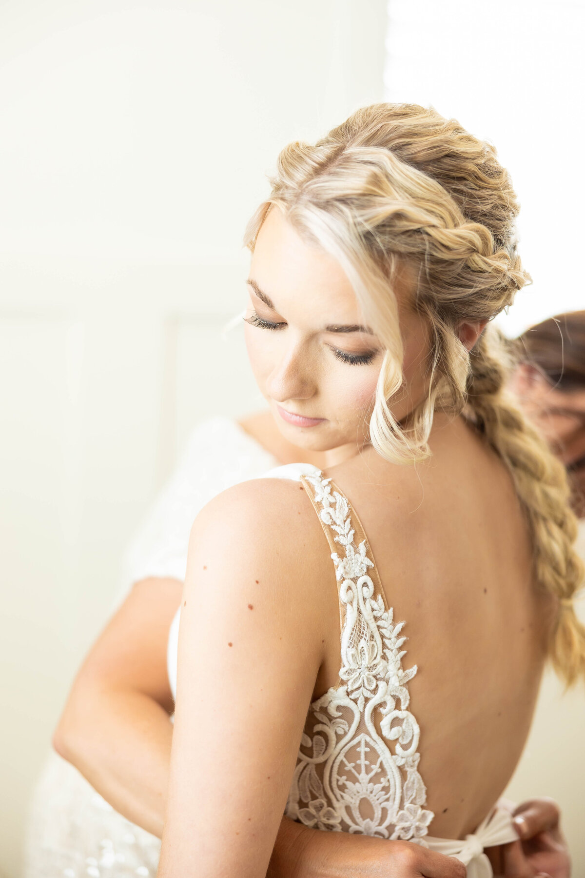 E&G Wedding-35
