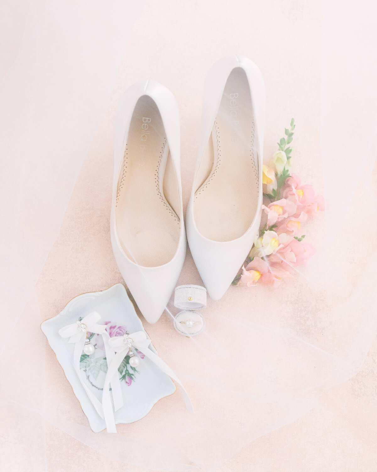 kelowna-wedding-photography (7 of 18)