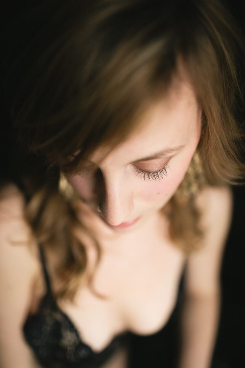 peterborough-boudoir-photographer-28