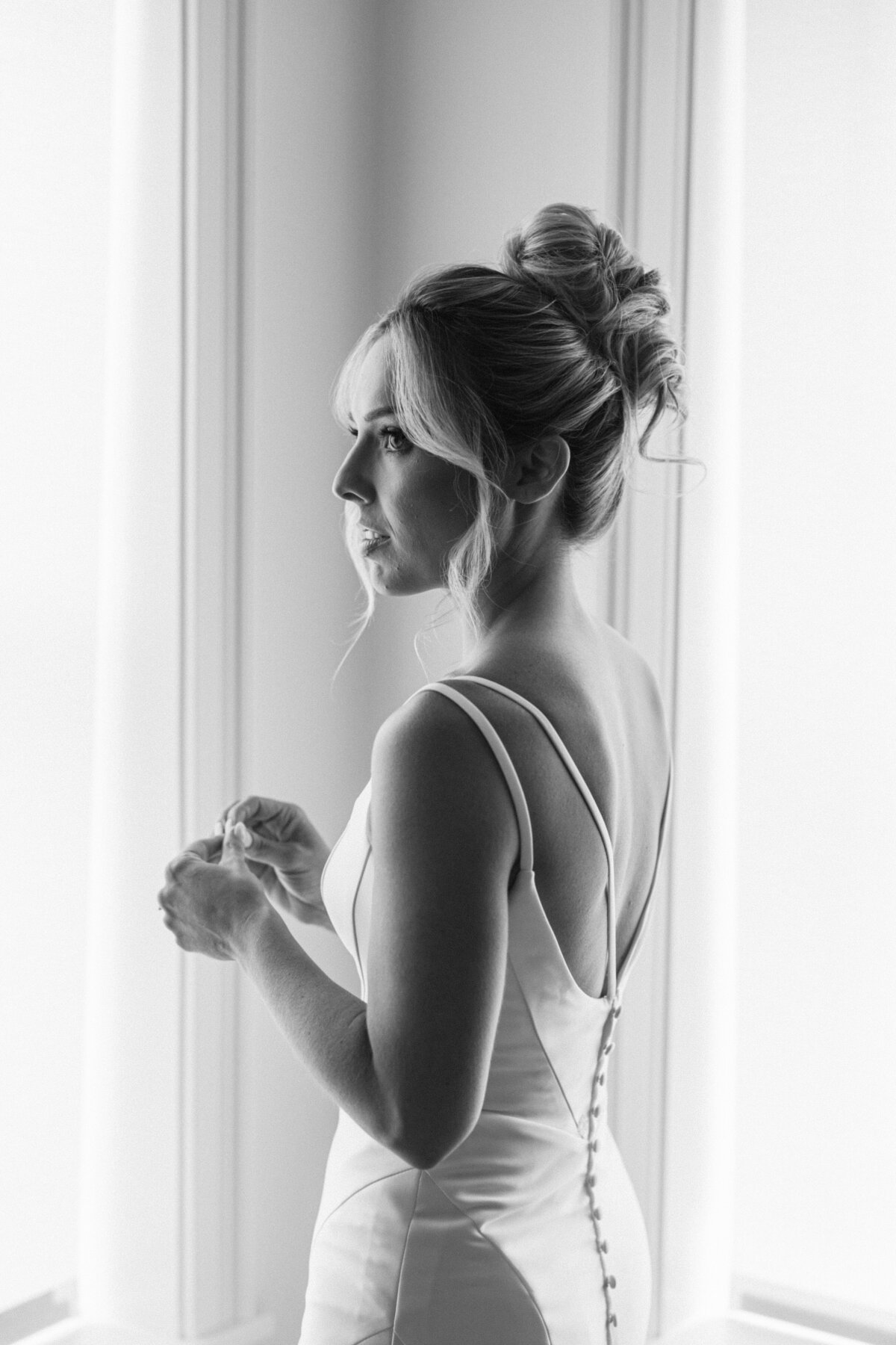 saratoga-springs-wedding-photographer-molli-photo33