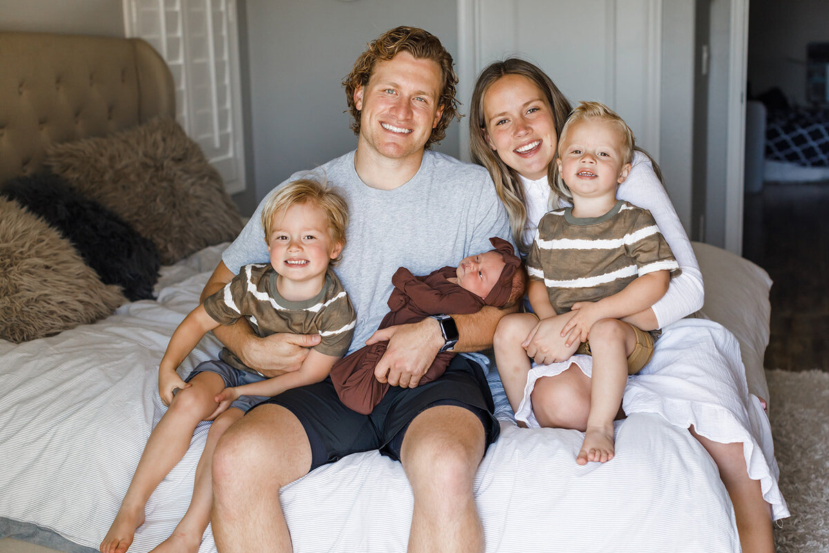 Family_Lifestyle_Photoshoot_5