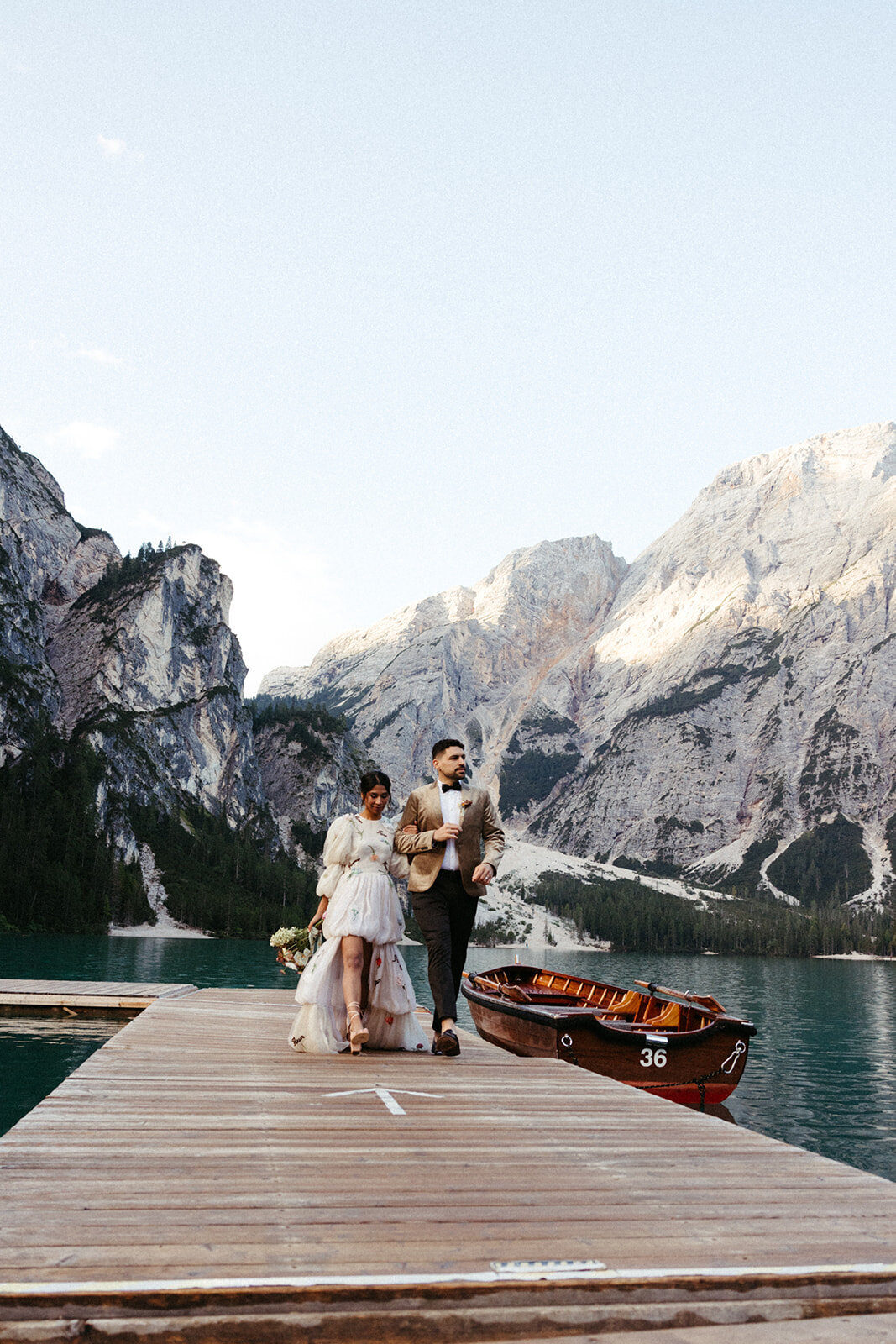 LagodiBraies-DallinHazard-5039