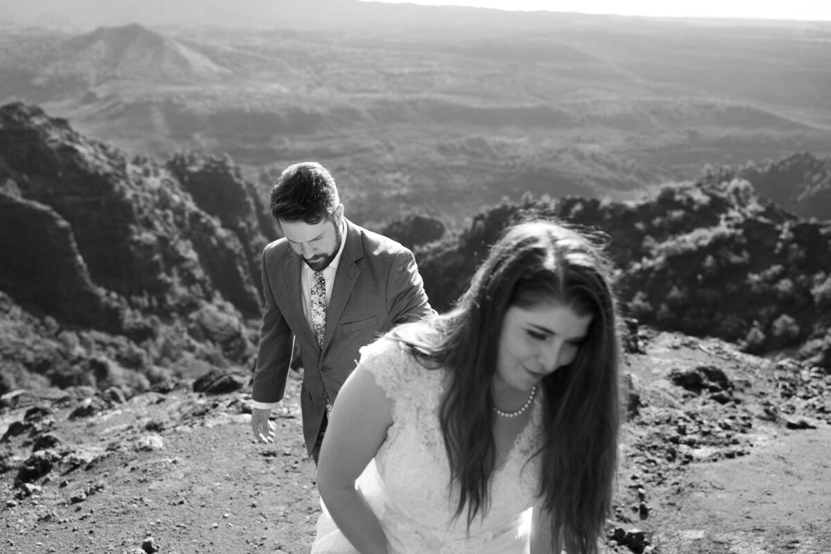 waimeacanyonelopement-49