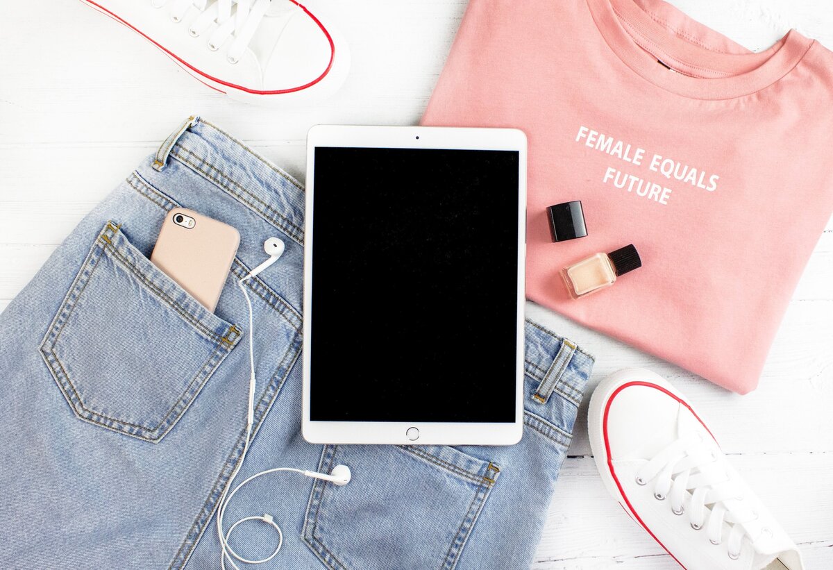 emma-matthews-digital-content-production-5-o5Xe_IwcQ-unsplash