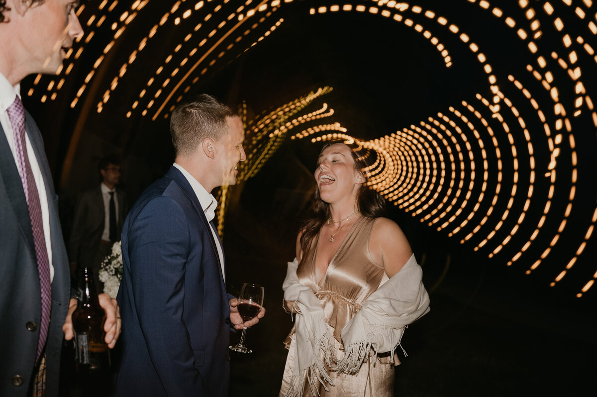 abstillsphotography_weddingelopementphotographer-068