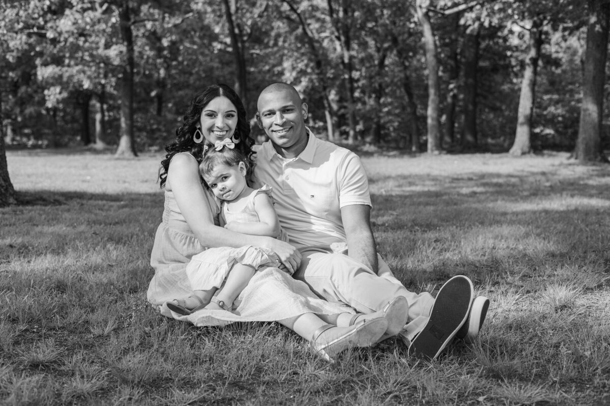 providence-ri-natural-fun-family-photo