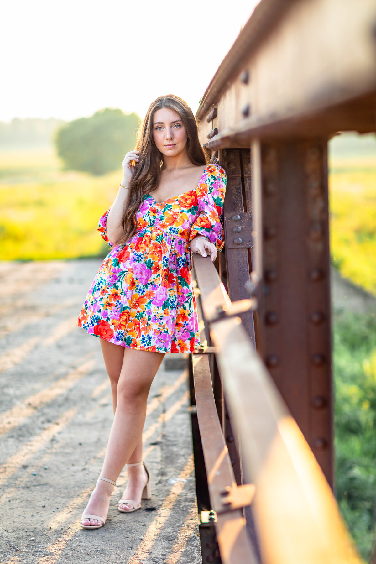 lily-jorgensen-cherokee-senior92