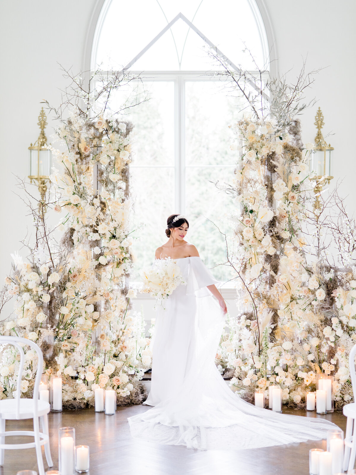 Park Chateau Winter Editorial_Lauren Fair_114