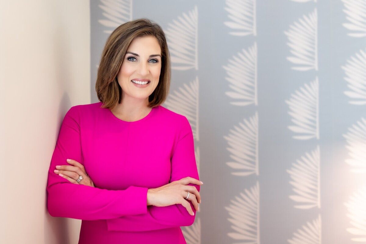 Best Charleston headshot portrait photographer, get branding photos taken in Charleston, professional business portraits