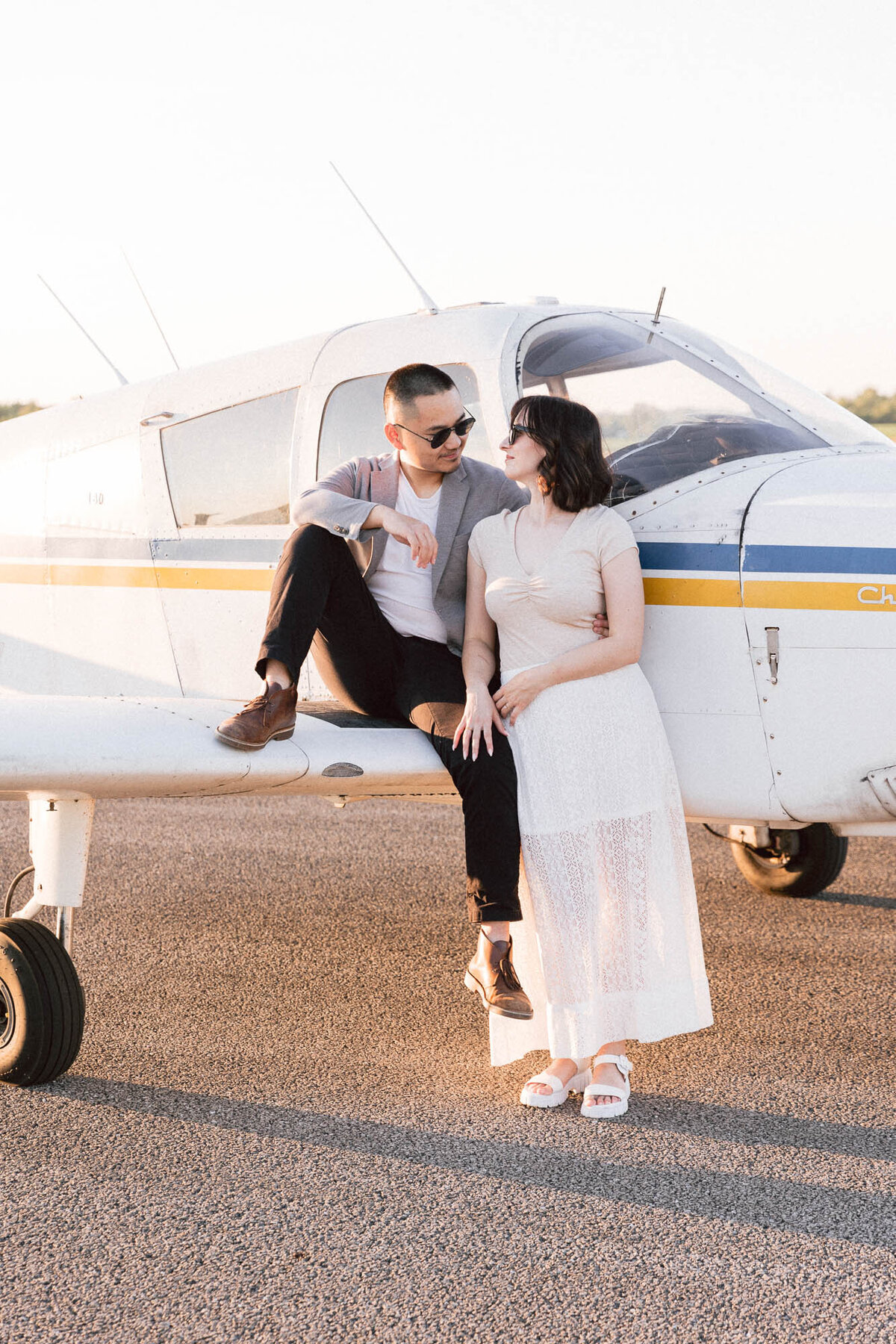 EPS-Airplane-E-Session-00091