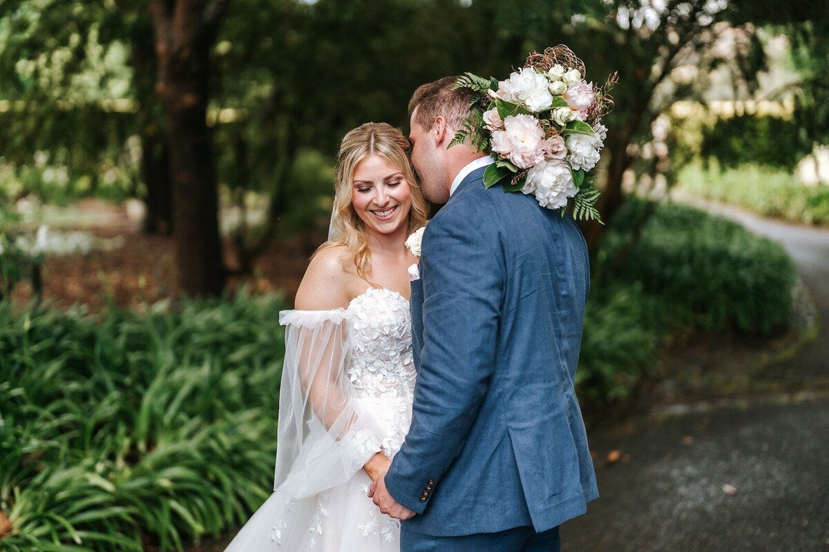 Elope-styled-micro-wedding-elopement-flowerdale-estate-marriage37