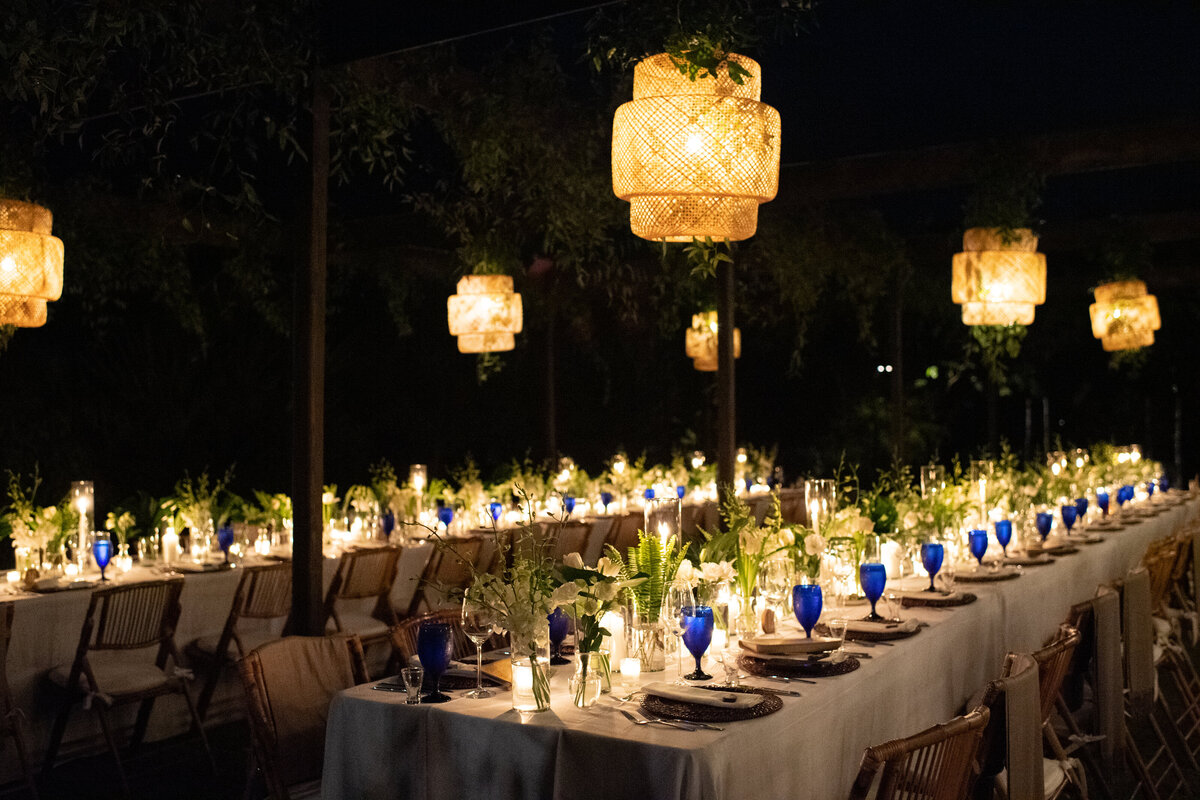 Luxury destination wedding photographer mari (127 of 168)