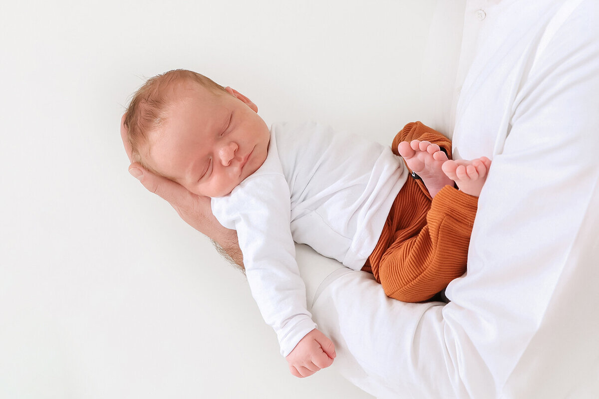 babyfotografie-newborn-studio-woerden