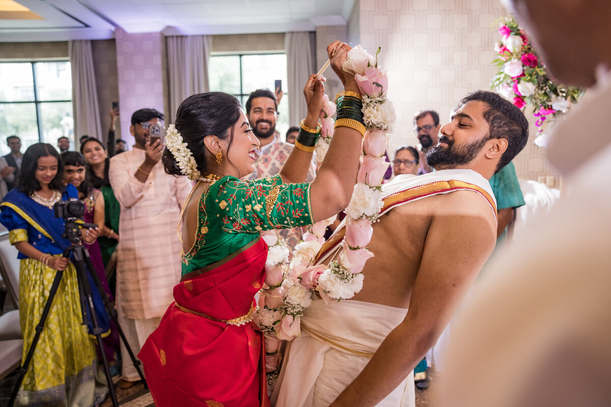 Indian-Wedding-Photographer-012