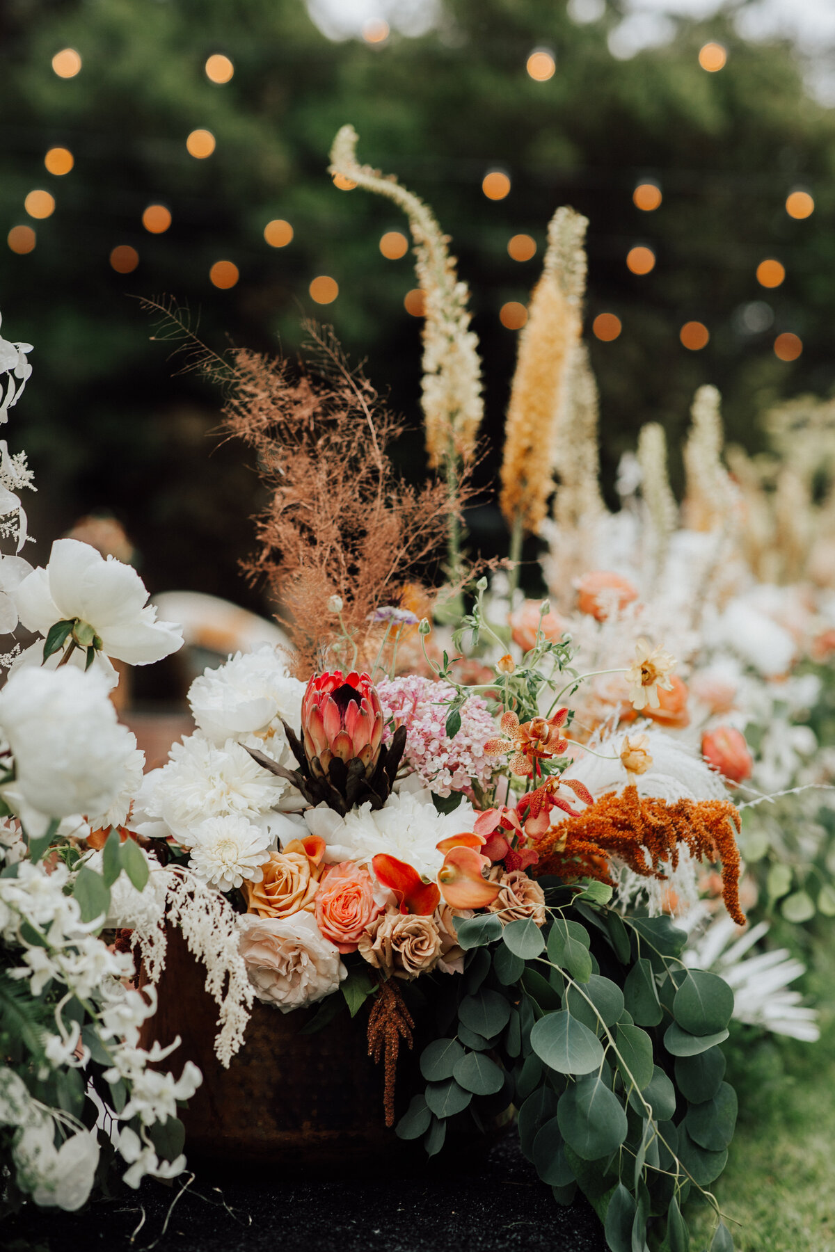 THEDELAURAS_BIGSUR_WEDDING_MADDIE_ADAM_1643