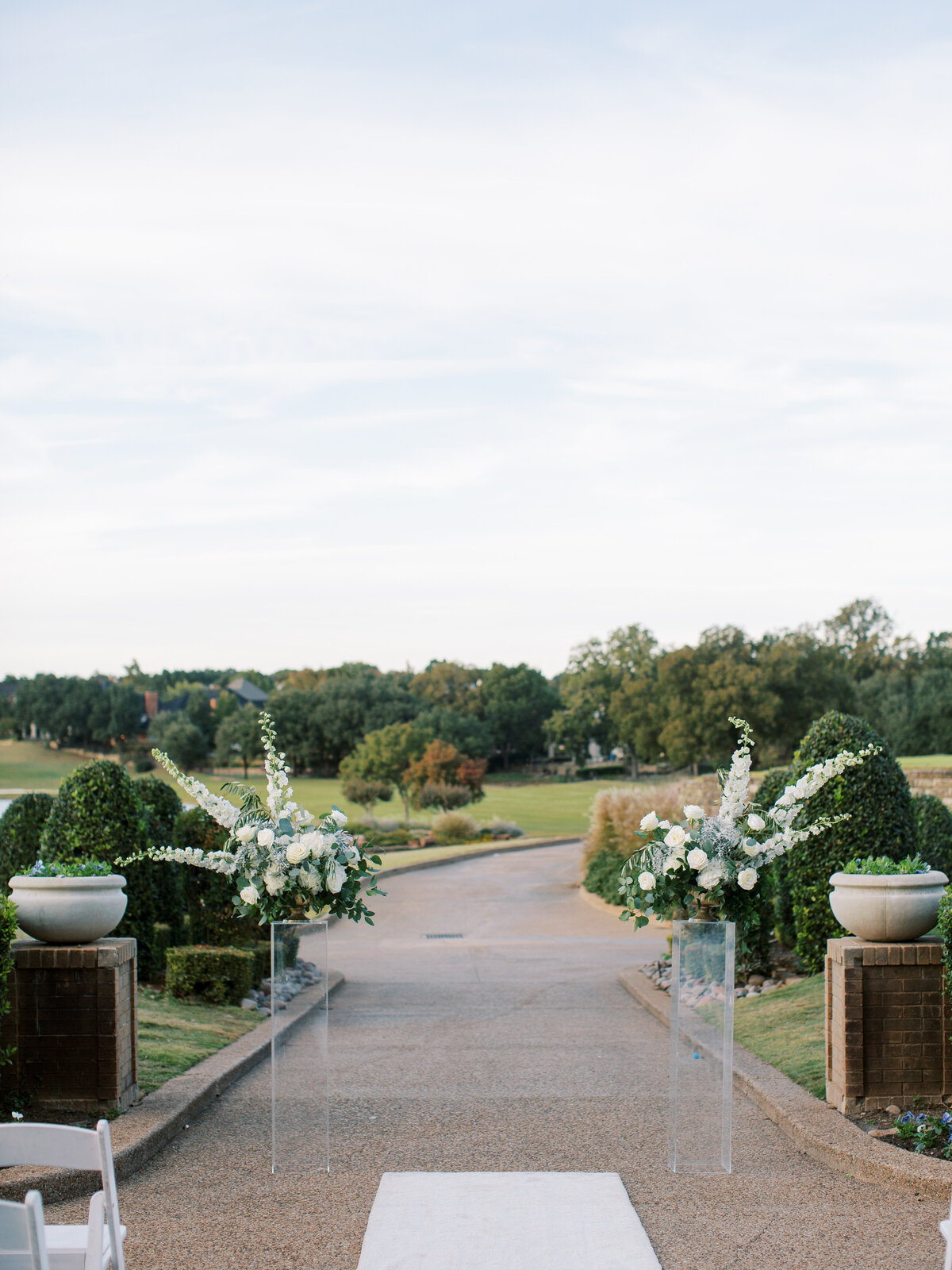 cathryn and carter - 2022 reedit-53