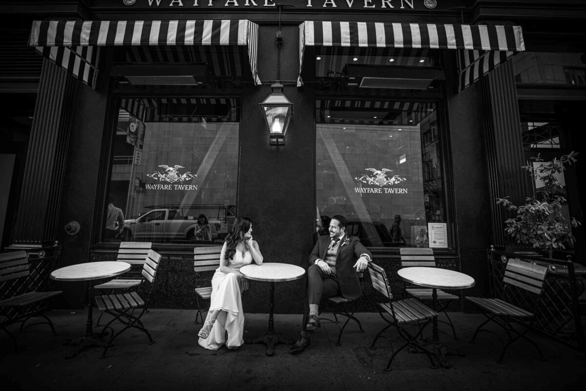 San-Francisco-City-Hall-Wedding-Photographer-Frank-J-Lee-Photography-HB.001---37