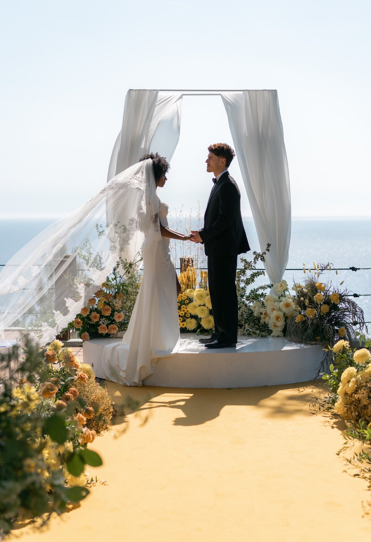 Amel-Montel-Provence-wedding-event-designer-domaine-de-canailles-9