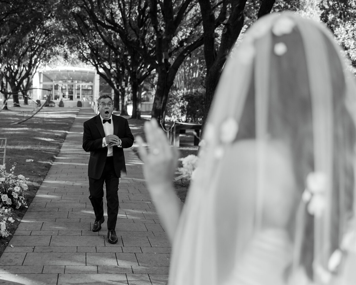 Texas Wedding Photographer