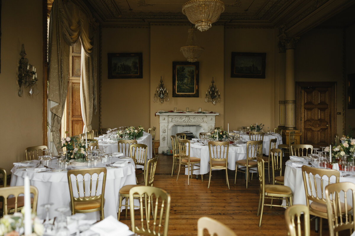 mack-callum-reception-18