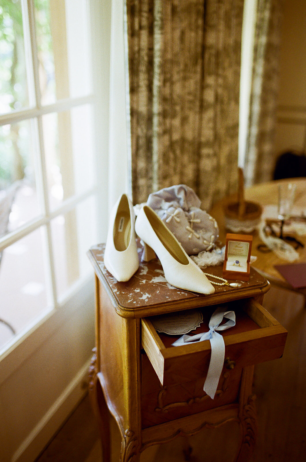 Lauren & Nathan Film-18