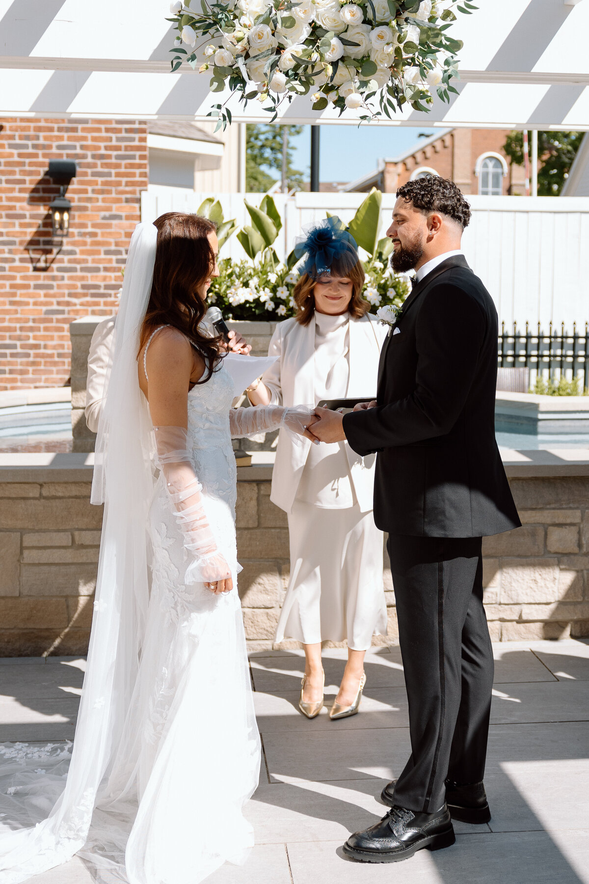 24.06.15-Alanna+AlijhaWedding-4310
