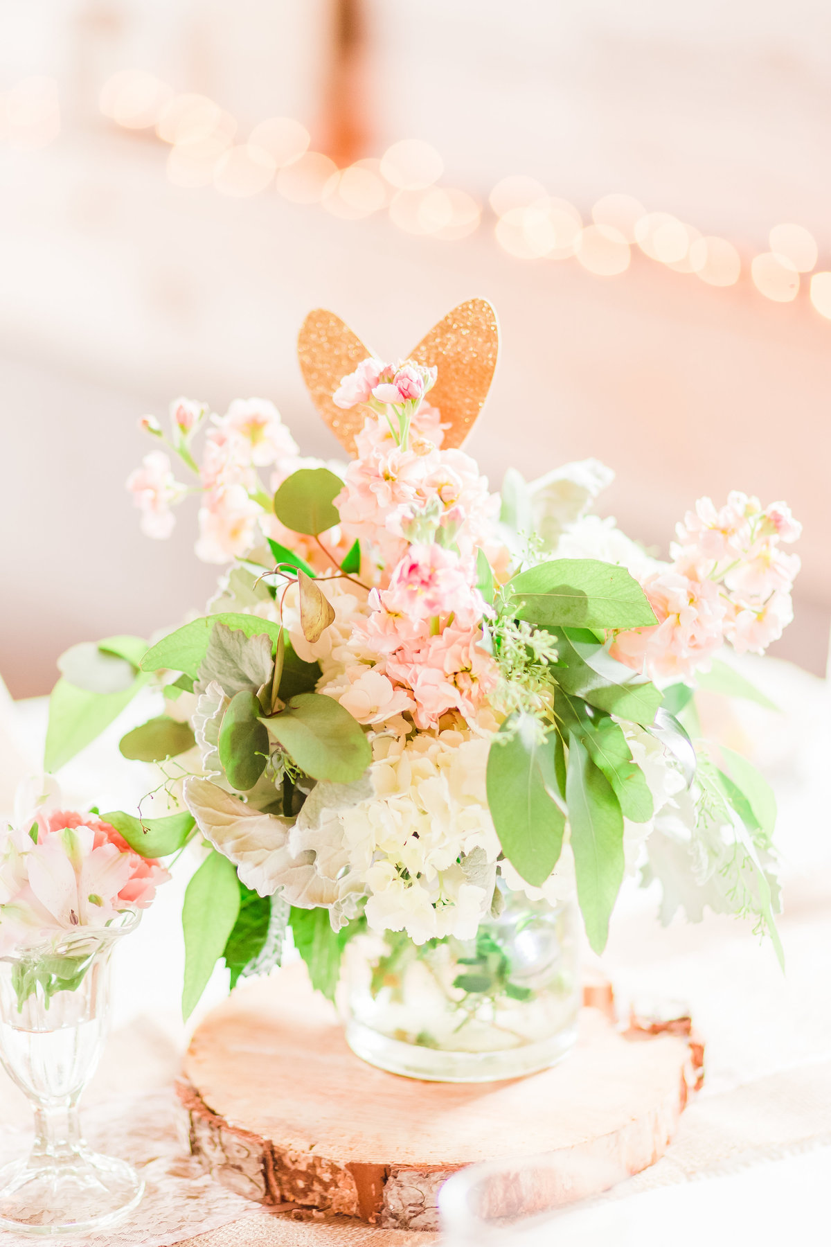 Reception Decor (27)