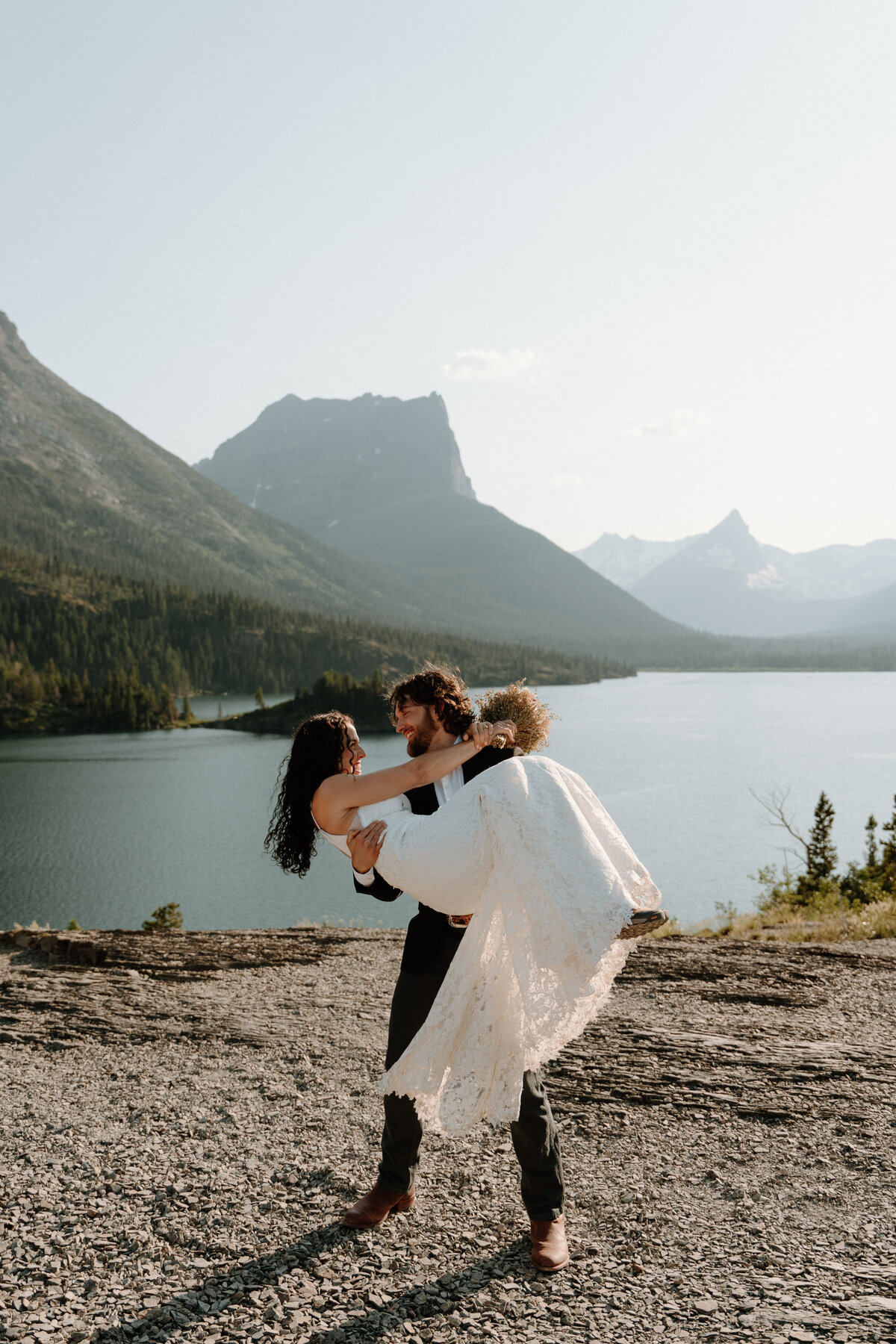 Montana-photographer-47