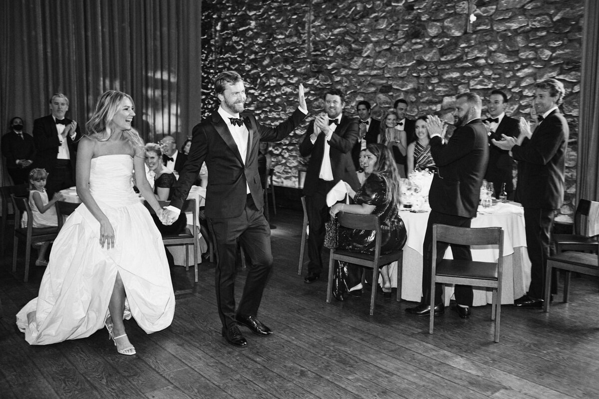 blue-hill-wedding-photography-026