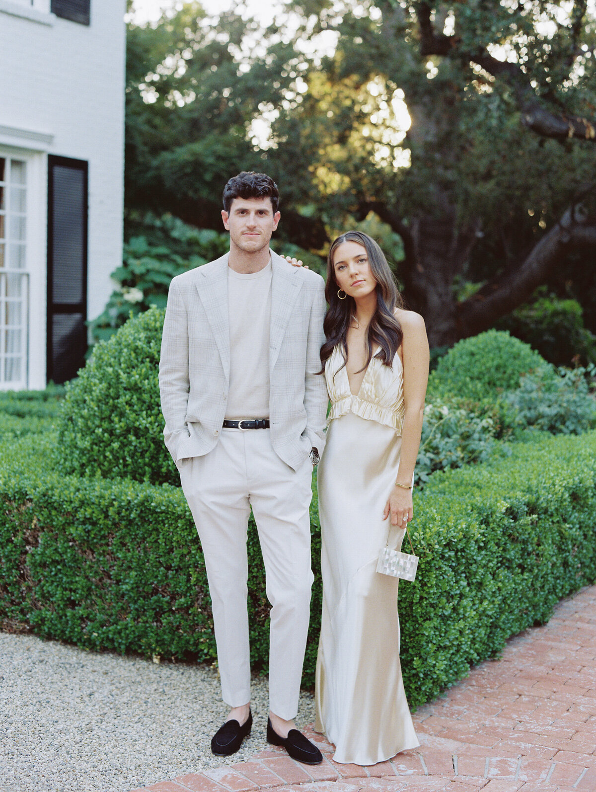 pasadena wedding photographer-70