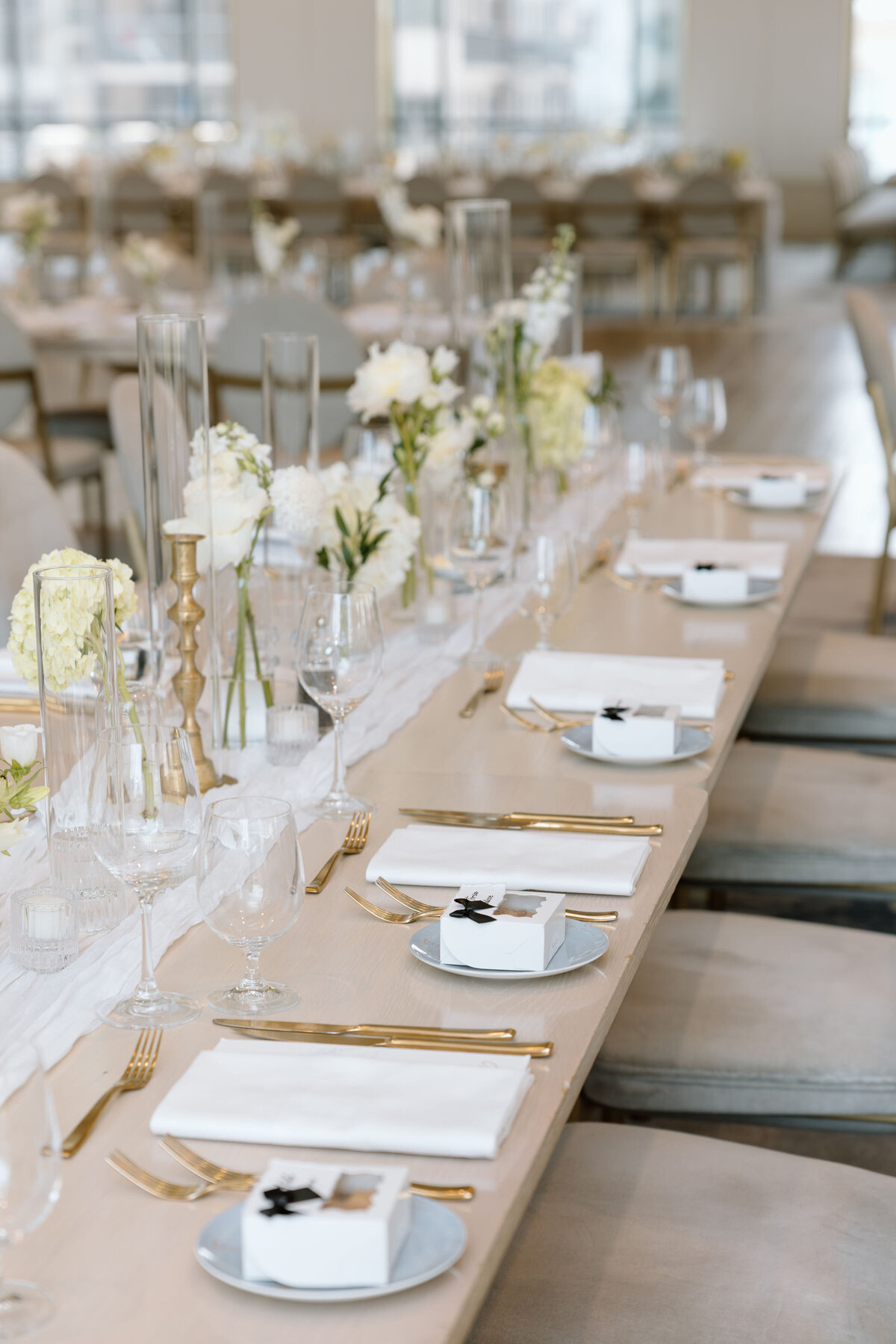 Daniele&JaidenWedding-709