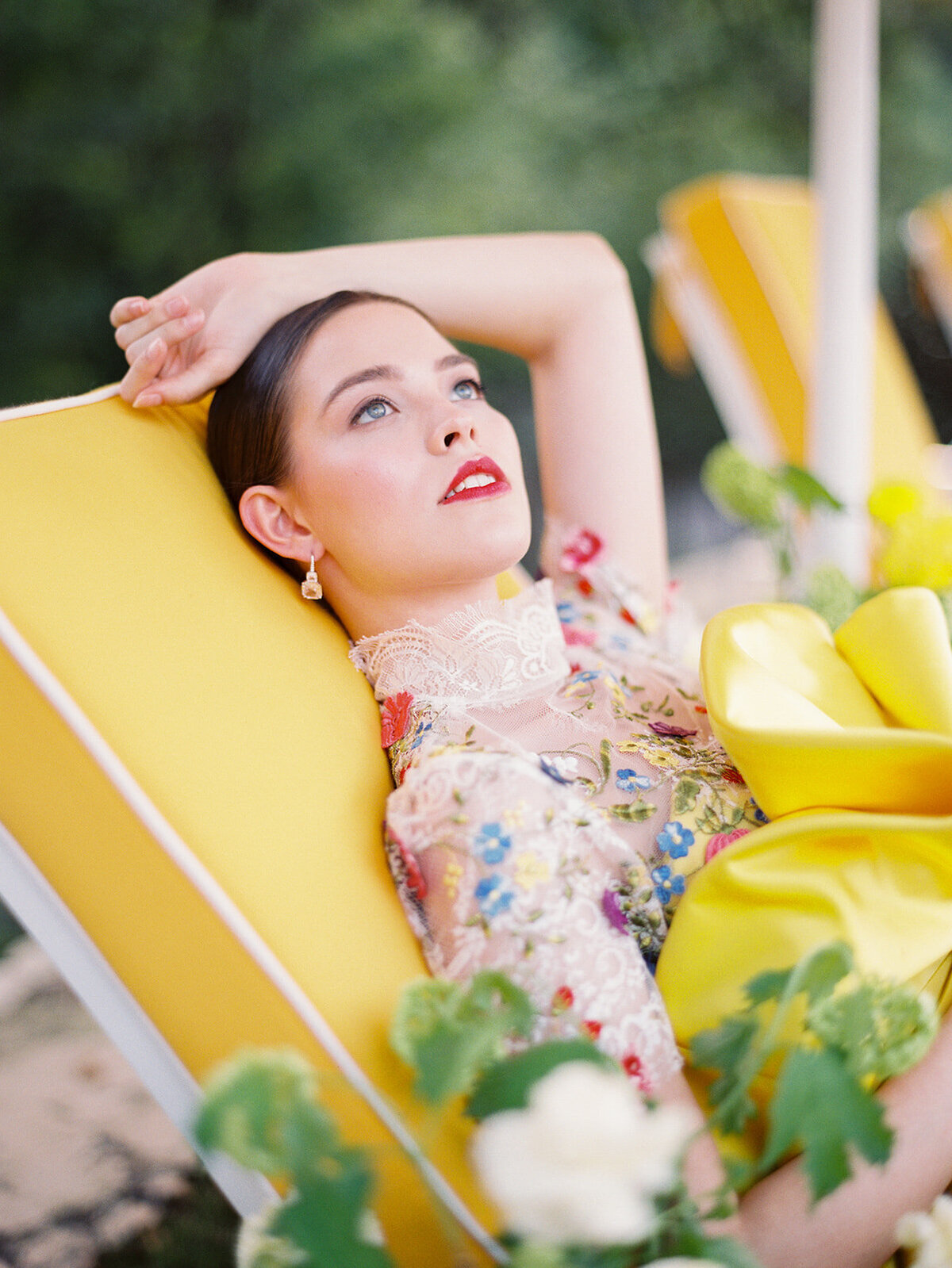 CP - Jennefer Wilson-172